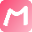 Mediart