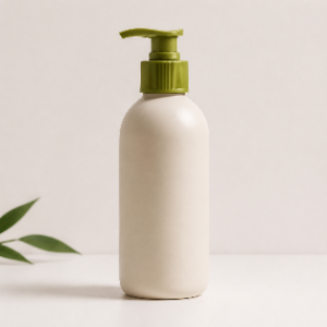 Product photo vs Facebook ad creative